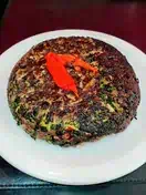 Tortillas especiales